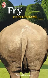 L'hippopotame