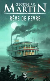 Rêve de Fevre