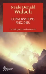 Conversations avec Dieu