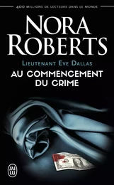 Au commencement du crime