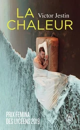 La chaleur