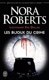 Les bijoux du crime