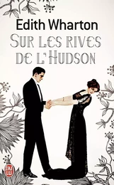 Sur les rives de l'Hudson