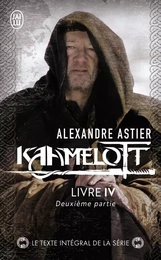 Kaamelott