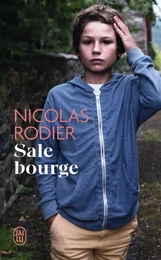 Sale bourge