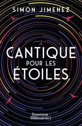 Cantique pour les étoiles