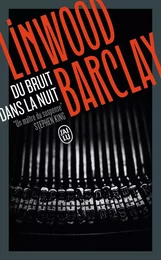 Du bruit dans la nuit