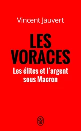 Les voraces