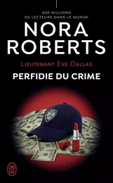 Perfidie du crime