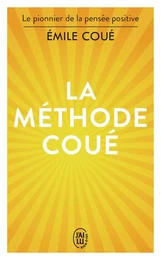 La méthode Coué