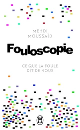 Fouloscopie