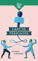 L'Art de persuader