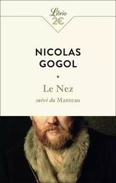 Le Nez