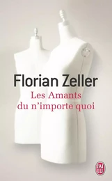 Les amants du n'importe quoi