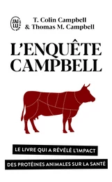 L'enquête Campbell