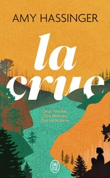 La crue