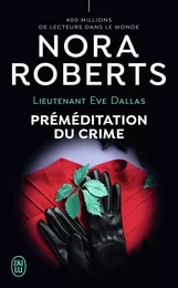 Préméditation du crime