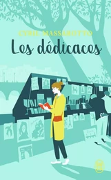 Les dédicaces