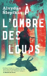 À l'ombre des loups