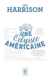 Une odyssée américaine