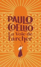 La Voie de l'archer