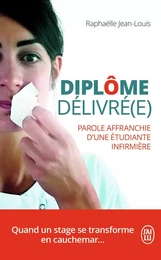 Diplôme délivré(e)