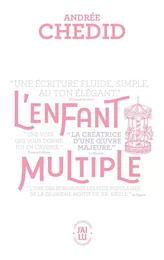 L'Enfant multiple