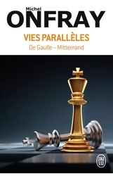 Vies parallèles