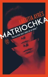 Matriochka