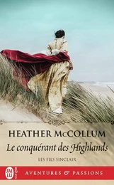 Le conquérant des Highlands