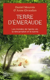 Terre d'émeraude