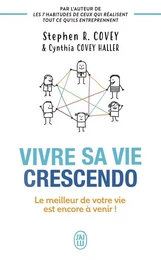 Vivre sa vie crescendo