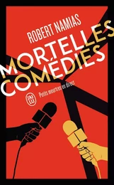 Mortelles comédies