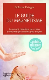 Le guide du magnétisme