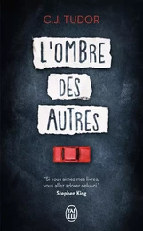 L'ombre des autres