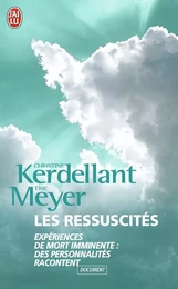 Les ressuscités