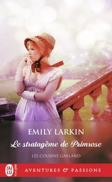 Le stratagème de Primrose