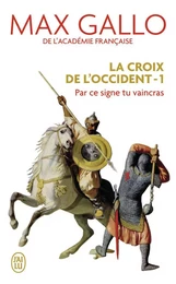 La Croix de l'Occident