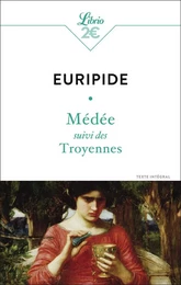 Médée