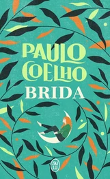 Brida