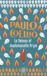 Le Démon et mademoiselle Prym