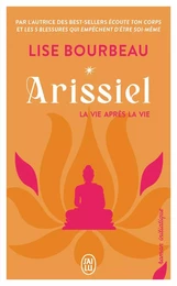 Arissiel