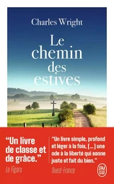 Le chemin des estives