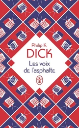 Les voix de l'asphalte