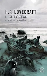 Night Ocean