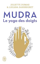 Mudra