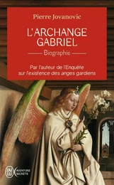 L'archange Gabriel