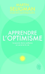 Apprendre l'optimisme