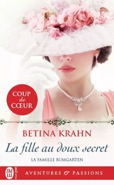 La fille au doux secret