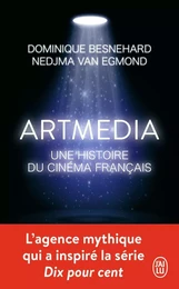 Artmedia